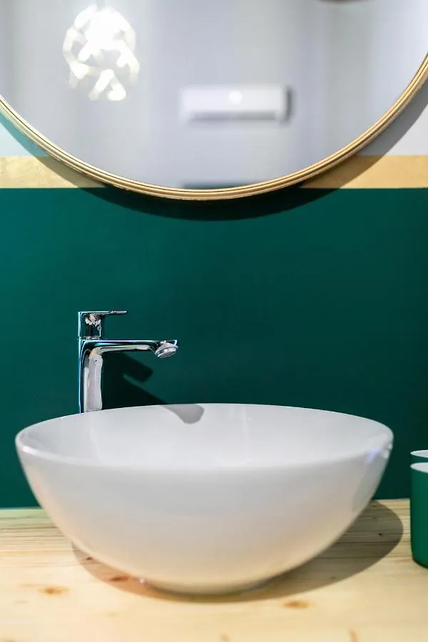 Hotel Sorriso Rimini