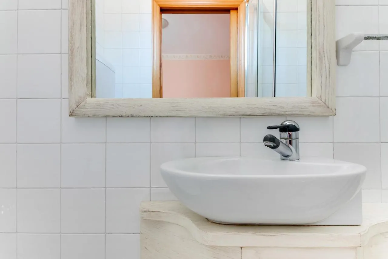 ***  Hotel Sorriso Rimini Italy