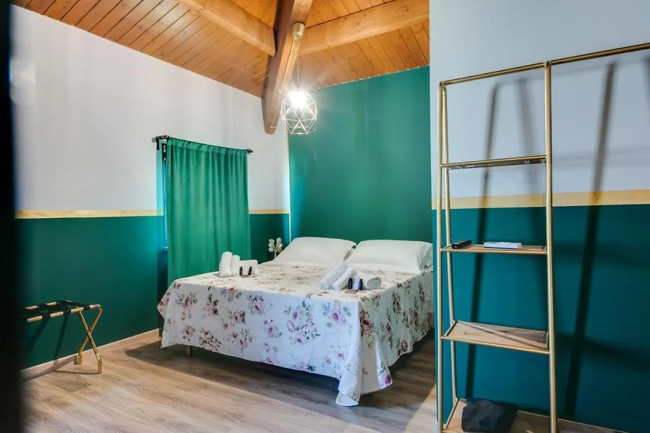 Hotel Sorriso Rimini