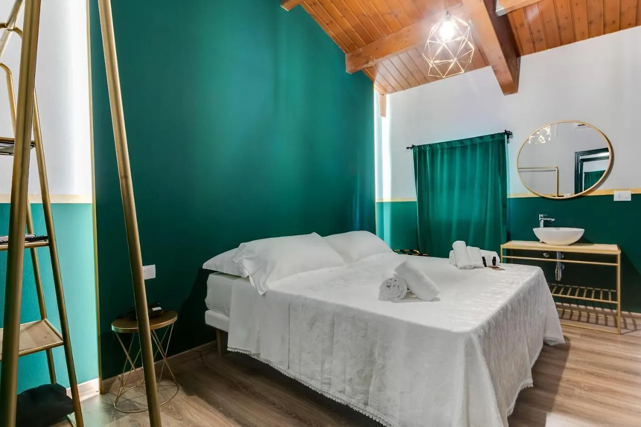 Hotel Sorriso Rimini
