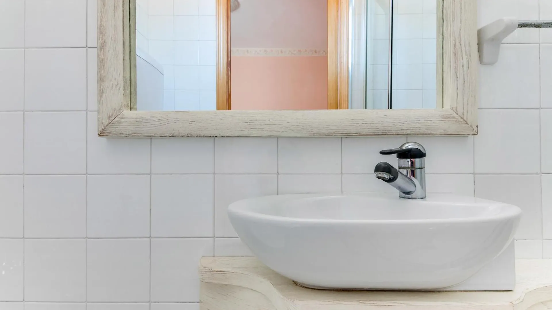 Hotel Sorriso Rimini