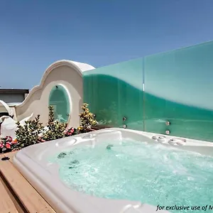 Hotel Princier Fine &, Rimini