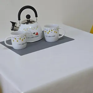 https://casa-stefania-rimini.emilia-romagnahotels.net