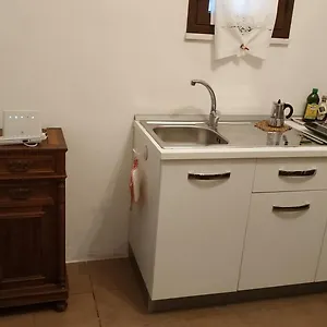 https://a-kasuzza.sicilyhotelsitaly.net