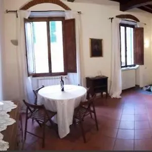 https://historical-jd.it-tuscanyhotel.com